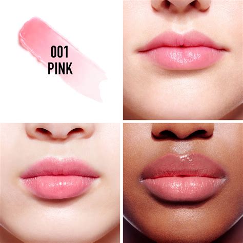 dior lip glow lip gloss|best Dior Lip Glow color.